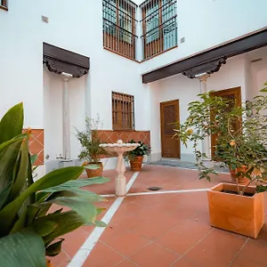  Apartamento Qh Gran Via 02