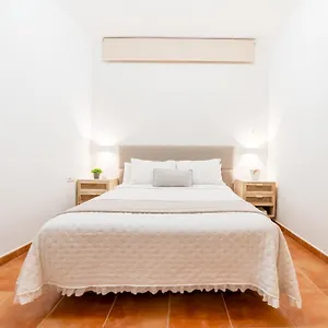 The Marie Appartement